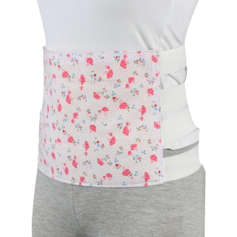 Women Fitness Abdominal Belt Thin Cotton Pregnant Recovery Waist Trainer Sweat Waistband Support Gym Workouts Postpartum Elastic
Women Fitness Abdominal Belt Thin Cotton Pregnant Recovery Waist Trainer Sweat Waistband Support Gym Workouts Postpartum Elastic