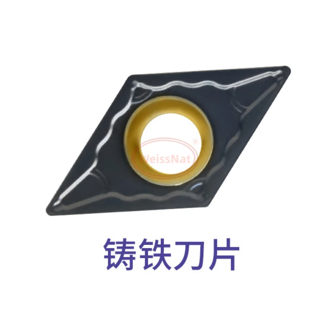 DCMT070204, DCMT070208, DCMT11T302, DCMT11T304, DCMT11T308-HAH TK9210 TK9115 Твердосплавные вставки Вставки DCMT
DCMT070204, DCMT070208, DCMT11T302, DCMT11T304, DCMT11T308-HAH TK9210 TK9115 Твердосплавные вставки Вставки DCMT