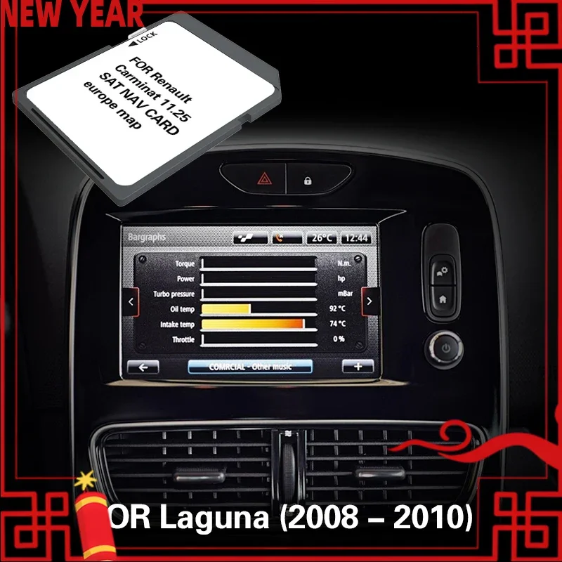 Carminat 11,05 для Renault Laguna 2008 2010, автомобильные аксессуары для Gps, покрытие карты памяти SD для Naving, Португалия, Кипр, Сербия
Carminat 11,05 для Renault Laguna 2008 2010, автомобильные аксессуары для Gps, покрытие карты памяти SD для Naving, Португалия, Кипр, Сербия