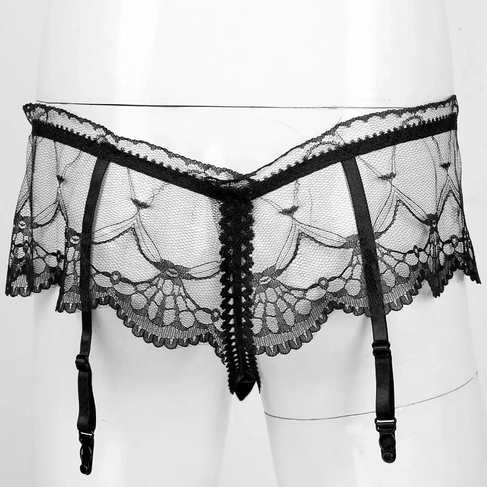 Сексуальное нижнее белье, мужские трусики, эротическое тонкое нижнее белье, кружевные стринги, бикини с улучшенным мешочком, ажурные трусы, брифы, женские 
Сексуальное нижнее белье, мужские трусики, эротическое тонкое нижнее белье, кружевные стринги, бикини с улучшенным мешочком, ажурные трусы, брифы, женские