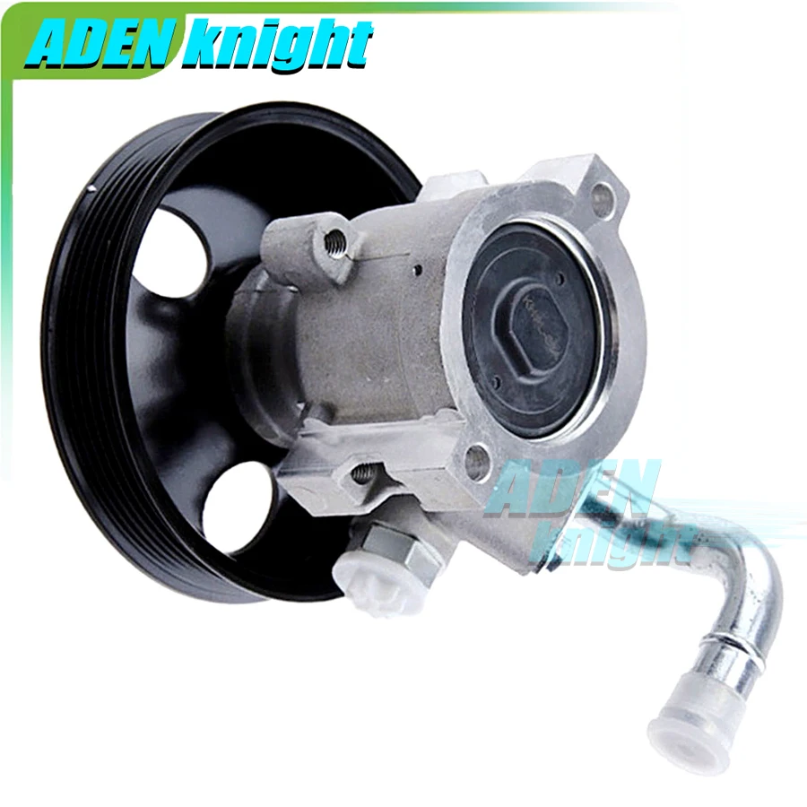 Power Steering Pump For Chevrolet Captiva C100 C140 2.0D 06-17 25980806 25980805 96942299 96942300 25980805 96626550 96626761
Power Steering Pump For Chevrolet Captiva C100 C140 2.0D 06-17 25980806 25980805 96942299 96942300 25980805 96626550 96626761