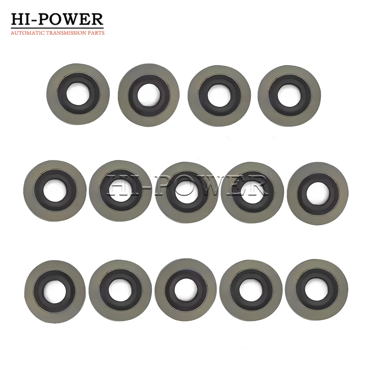 70PCS 8HP45 8HP50 8HP70 Transmission Oil Pump Gasket For VW BMW AUDI Gearbox Gasket Pump bolt seal washer 8HP-45 8HP-50 8HP-70
70PCS 8HP45 8HP50 8HP70 Transmission Oil Pump Gasket For VW BMW AUDI Gearbox Gasket Pump bolt seal washer 8HP-45 8HP-50 8HP-70