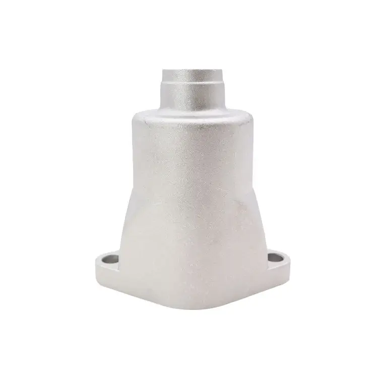 Safety valve housing 723-46-155611 723-46-11111 Excavator for KOMATSU PC200-6 PC200-7 PC300-6 PC400-7
Safety valve housing 723-46-155611 723-46-11111 Excavator for KOMATSU PC200-6 PC200-7 PC300-6 PC400-7