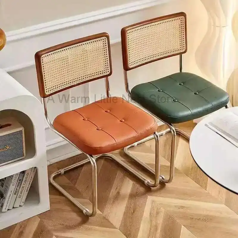 Salon European Dining Chairs Wedding Minimalist Lazy Unique Korean Funky Dining Chairs Reception Office Stoel Unique Furniture
Salon European Dining Chairs Wedding Minimalist Lazy Unique Korean Funky Dining Chairs Reception Office Stoel Unique Furniture