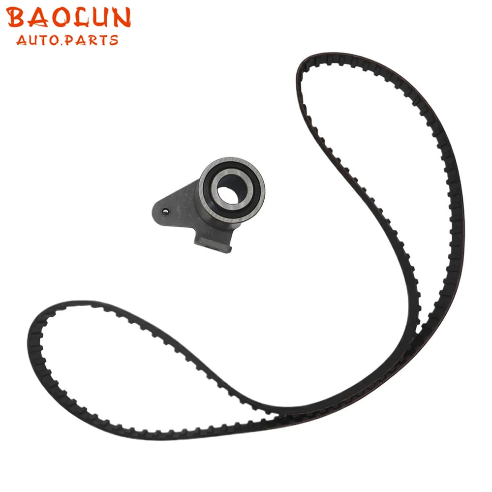 BAOLUN 463377 271713 463633 4636338 0463633 Timing Belt Kit For Volvo Penta OHC AQ120 AQ125 AQ131 AQ140 AQ145 AQ151
BAOLUN 463377 271713 463633 4636338 0463633 Timing Belt Kit For Volvo Penta OHC AQ120 AQ125 AQ131 AQ140 AQ145 AQ151