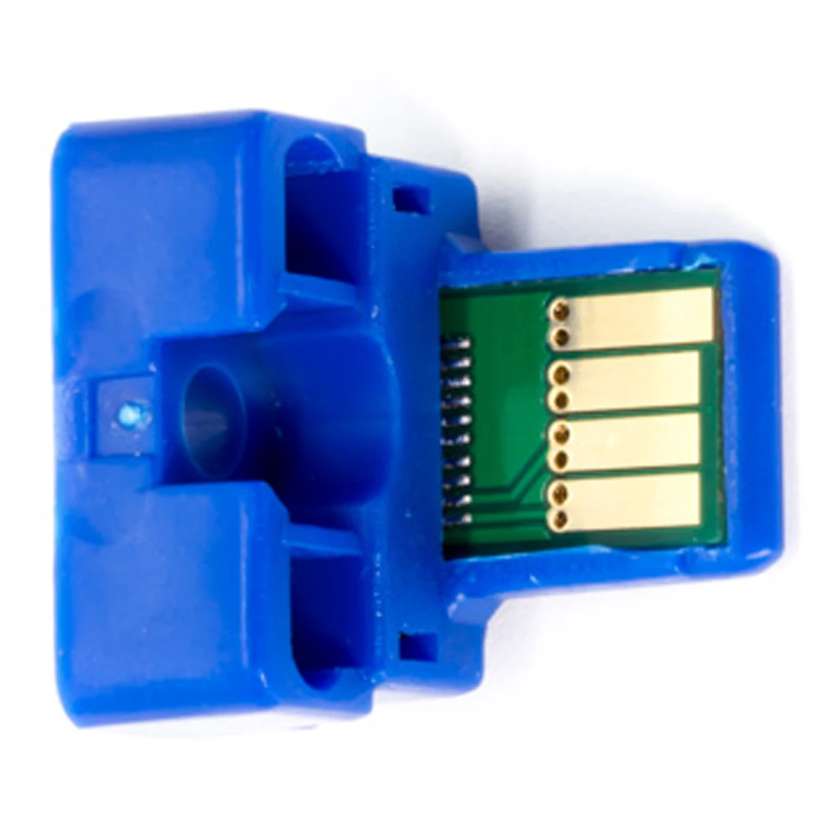 MX60 MX61 Toner Chip For Sharp MX2630N MX3050 MX3070 MX3550 MX3570 MX3060N MX3560N MX4050 MX4070 MX5050 MX5070N MX6050N MX6070N
MX60 MX61 Toner Chip For Sharp MX2630N MX3050 MX3070 MX3550 MX3570 MX3060N MX3560N MX4050 MX4070 MX5050 MX5070N MX6050N MX6070N