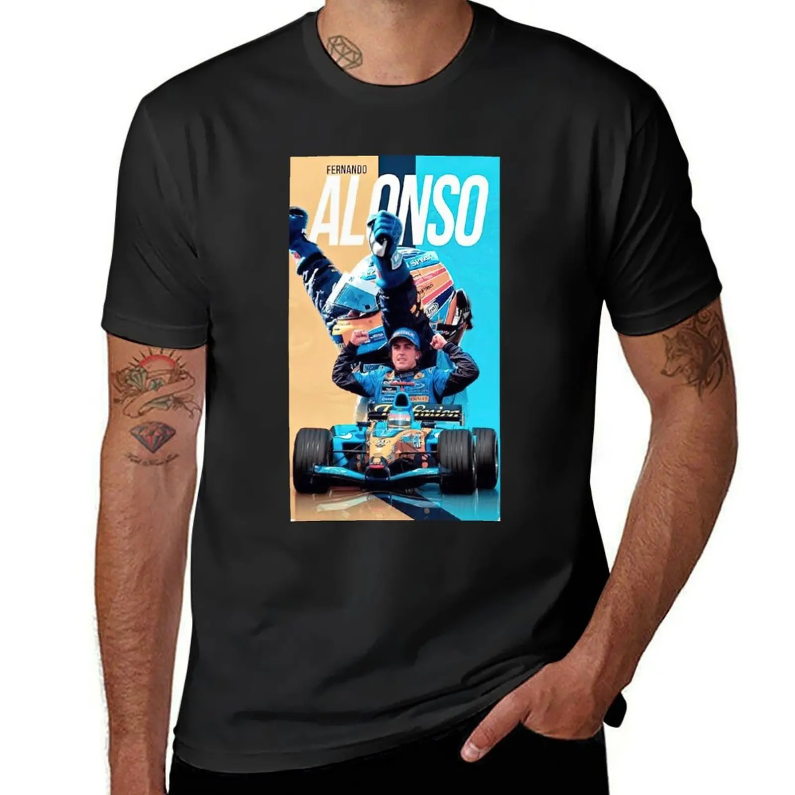 Alons retro T-Shirt for a boy vintage t shirts Funny t-shirts customs design your own funny t shirts men
Alons retro T-Shirt for a boy vintage t shirts Funny t-shirts customs design your own funny t shirts men