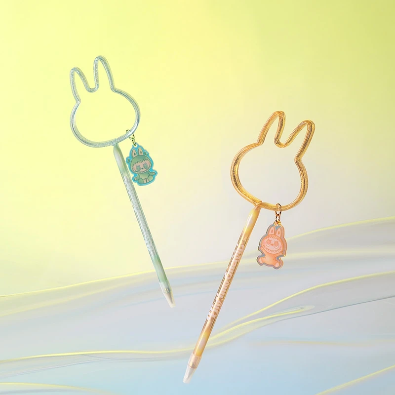 Genuine Labubu 3.0 Blind Box Labubu The Monsters Big Into Energy Series Blind Box Labubu V3 Pen Mysterious Box Trendy Toy Gift
Genuine Labubu 3.0 Blind Box Labubu The Monsters Big Into Energy Series Blind Box Labubu V3 Pen Mysterious Box Trendy Toy Gift