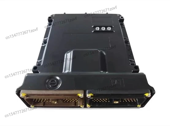 366-8821 Программируемый контроллер 20R2323 ЭБУ для компьютерной платы экскаватора E320D 3668821
366-8821 Программируемый контроллер 20R2323 ЭБУ для компьютерной платы экскаватора E320D 3668821