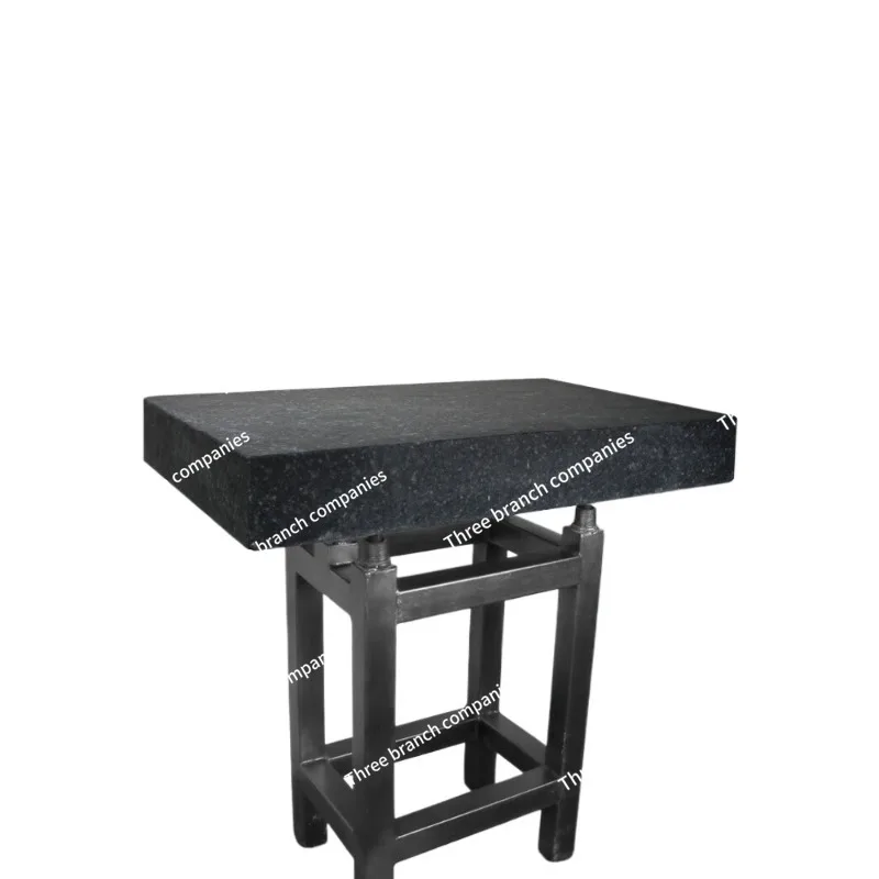Hemu Marble Detection Platform Plate Streaking Workbench Granite High Precision 0/00 Level Measurement and Inspection Platform
Hemu Marble Detection Platform Plate Streaking Workbench Granite High Precision 0/00 Level Measurement and Inspection Platform