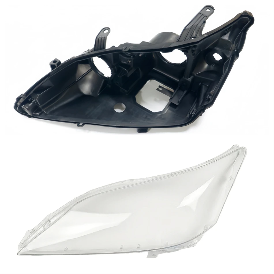 For Lexus ES ES240 ES350 2009 2010 2011 2012 Car Internal Spare Parts Head Lamp Cover Car Head Light Holder
For Lexus ES ES240 ES350 2009 2010 2011 2012 Car Internal Spare Parts Head Lamp Cover Car Head Light Holder