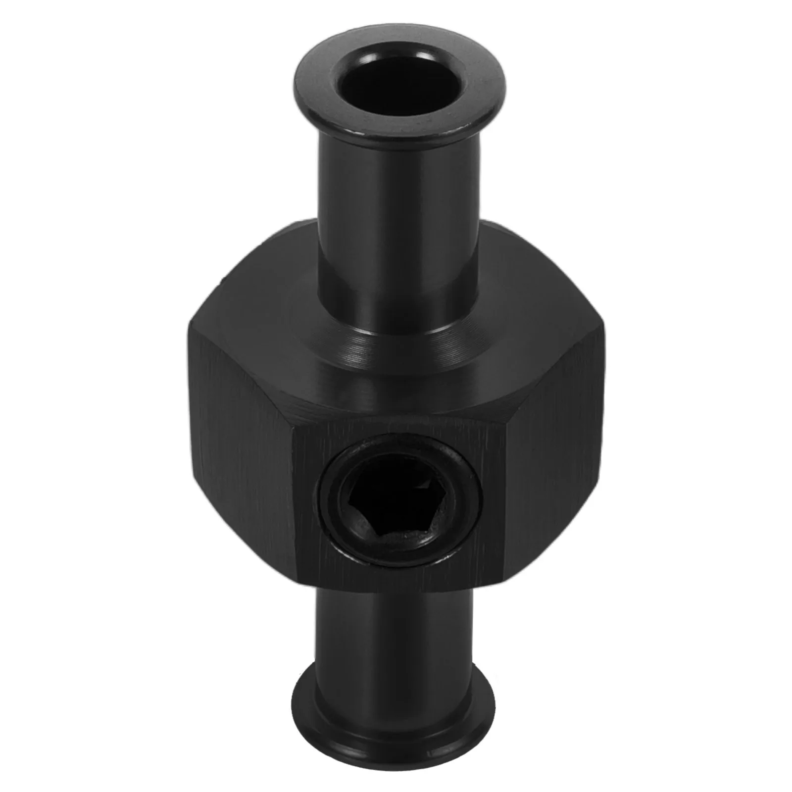 Fuel Pressure Gauge Adapter 1 8 Npt Port Inline Gauge High Precision Fitting Car Modification Automotive Supply
Fuel Pressure Gauge Adapter 1 8 Npt Port Inline Gauge High Precision Fitting Car Modification Automotive Supply