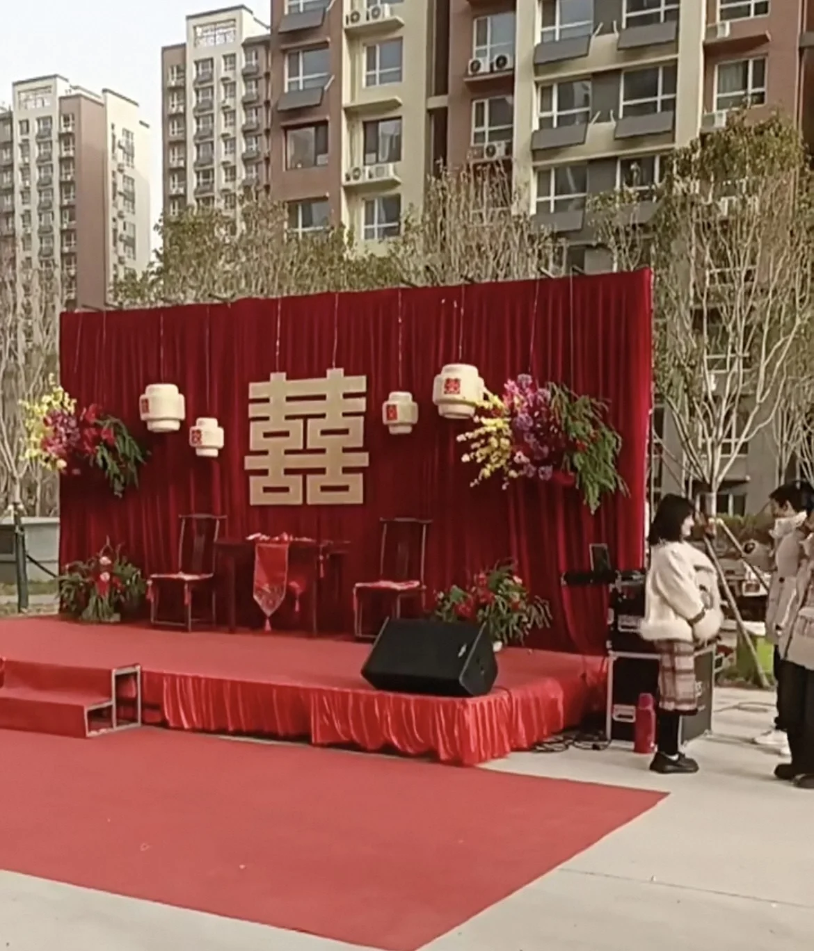 Фланелевой бархат без прозрачного свадебного фона, занавески, свадебные принадлежности, фон для вечеринки, дня рождения, сценического декора
Фланелевой бархат без прозрачного свадебного фона, занавески, свадебные принадлежности, фон для вечеринки, дня рождения, сценического декора