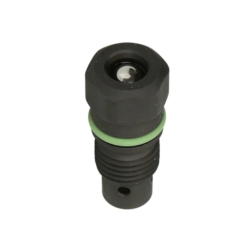 Efficientt-Automobile General Injection Valve High Pressure Oil Pump Relief Valve F00N200798
Efficientt-Automobile General Injection Valve High Pressure Oil Pump Relief Valve F00N200798