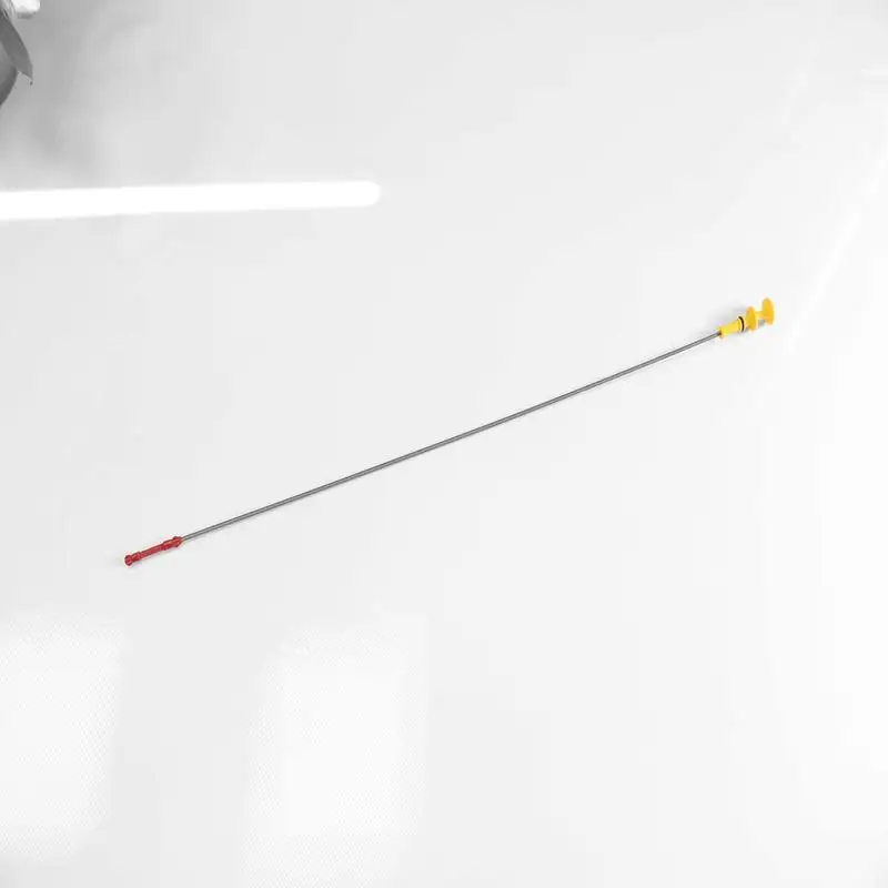 6420104172 Engine Oil Dipstick For Mercedes Benz W166 GLE 350 D 4MATIC GL 350 CDI 4MATIC A 642 010 41 72
6420104172 Engine Oil Dipstick For Mercedes Benz W166 GLE 350 D 4MATIC GL 350 CDI 4MATIC A 642 010 41 72