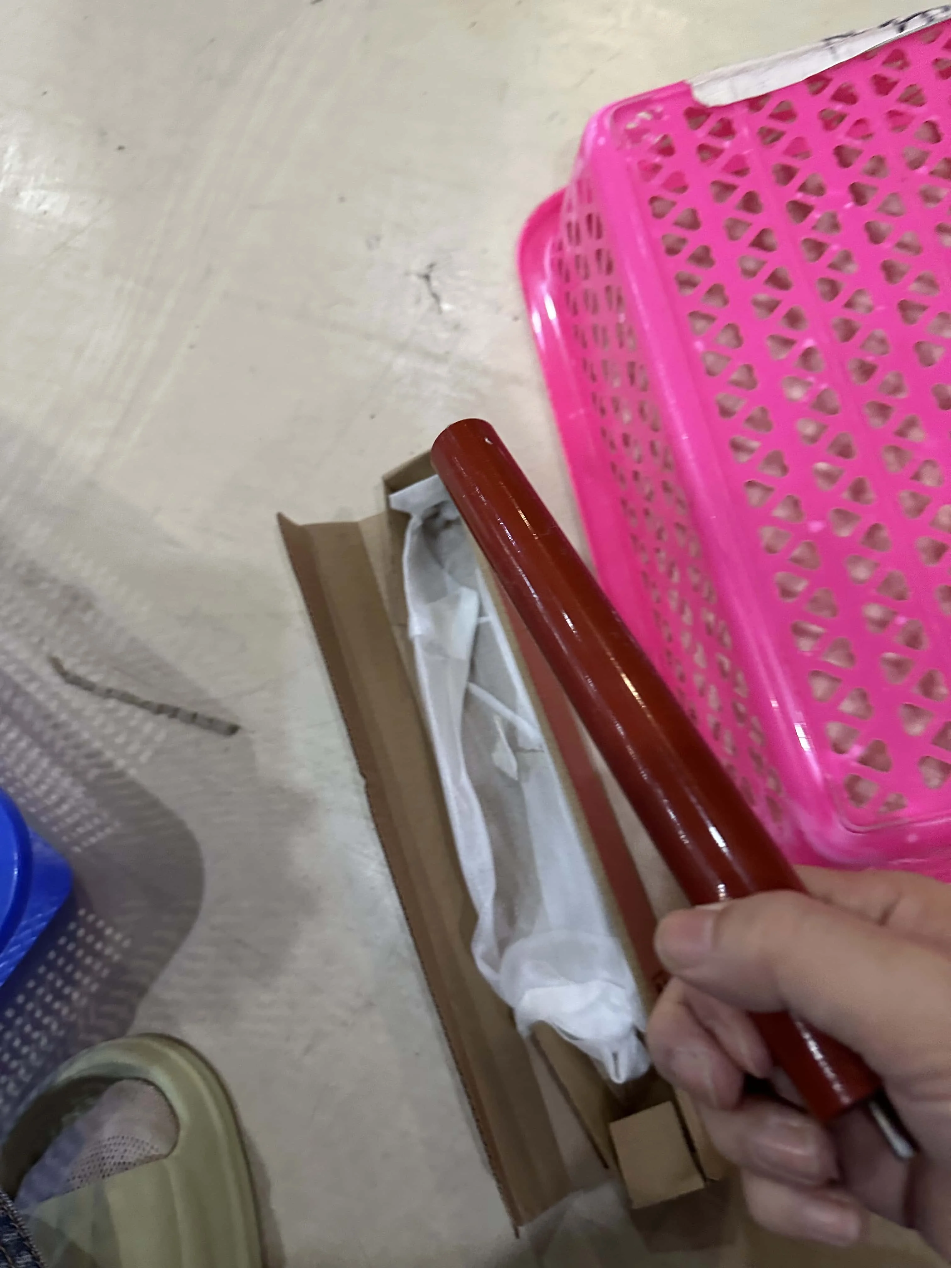 5PCS Lower Pressure Roller for Brother HL 7080 2260 2560 7380 7480 7880 2320 2360 2520 2540 2700 2720 2740
5PCS Lower Pressure Roller for Brother HL 7080 2260 2560 7380 7480 7880 2320 2360 2520 2540 2700 2720 2740