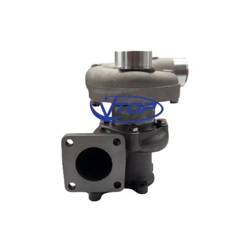 4JG1 Engine Turbocharger 8972389791 8-97238979-1 For Isuzu 4GJ1 Turbocharger 
4JG1 Engine Turbocharger 8972389791 8-97238979-1 For Isuzu 4GJ1 Turbocharger