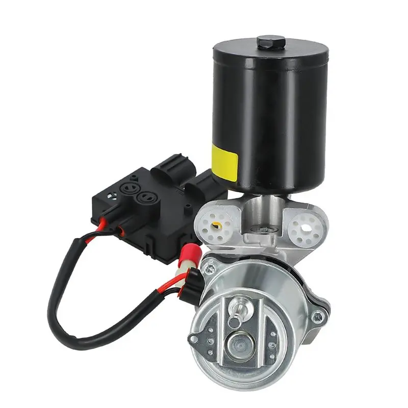 N26R-ABS Brake Booster Pump Assy For Toyota Highlander For Lexus LS460 LS600H RX270H RX350H RX450H 08-15 47070-50040 47070-50020
N26R-ABS Brake Booster Pump Assy For Toyota Highlander For Lexus LS460 LS600H RX270H RX350H RX450H 08-15 47070-50040 47070-50020