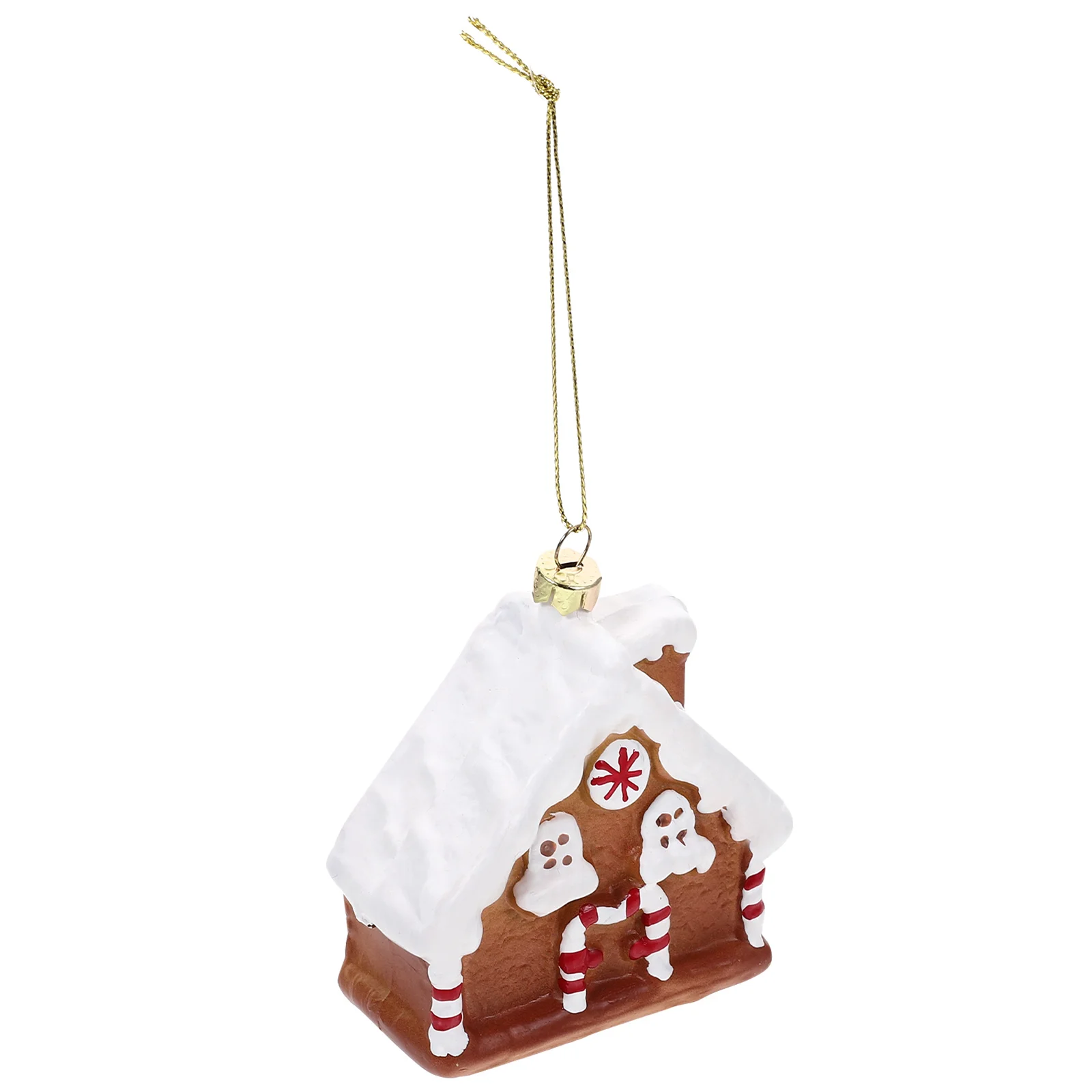 Christmas Miniature Gingerbread Hanging Ornament Xmas Tree Pendant Holiday Party Decoration Xmas Tree Hanging Decor
Christmas Miniature Gingerbread Hanging Ornament Xmas Tree Pendant Holiday Party Decoration Xmas Tree Hanging Decor