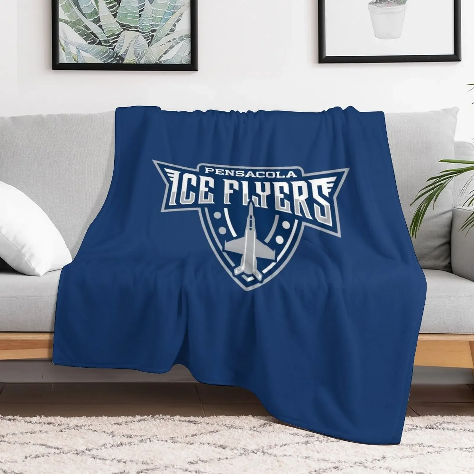 pensacola ice flyers primary essential Throw Blanket Winter beds Multi-Purpose Personalized Gift Blankets Hair Sofa Blankets
pensacola ice flyers primary essential Throw Blanket Winter beds Multi-Purpose Personalized Gift Blankets Hair Sofa Blankets