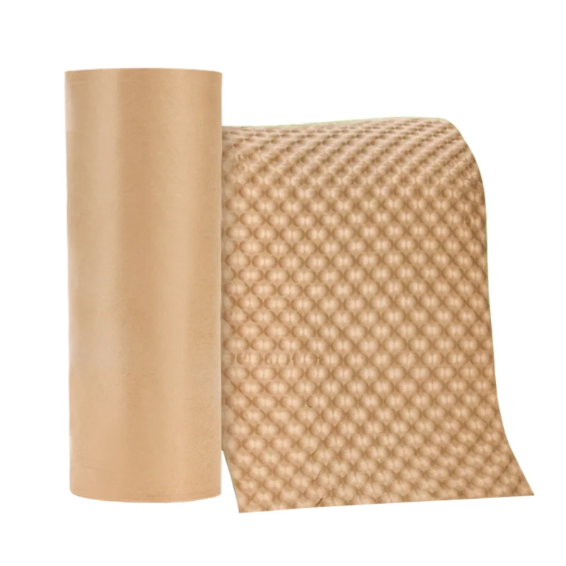 100% экологически чистые и пригодные для вторичной переработки крафт-бумаги, пузырчатая упаковка, подушки, упаковочные материалы для бумажной машины для изготовления пузырей
100% экологически чистые и пригодные для вторичной переработки крафт-бумаги, пузырчатая упаковка, подушки, упаковочные материалы для бумажной машины для изготовления пузырей