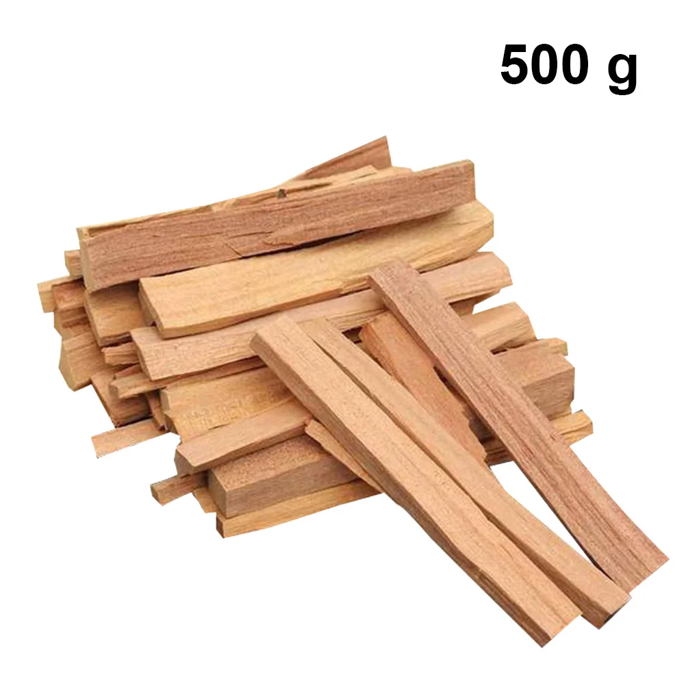 500G 7.5cm Sandalwood Incense Sticks Premium Natural Wooden Sticks for Relaxation Meditation Yoga Stress Relief Air Purification
500G 7.5cm Sandalwood Incense Sticks Premium Natural Wooden Sticks for Relaxation Meditation Yoga Stress Relief Air Purification