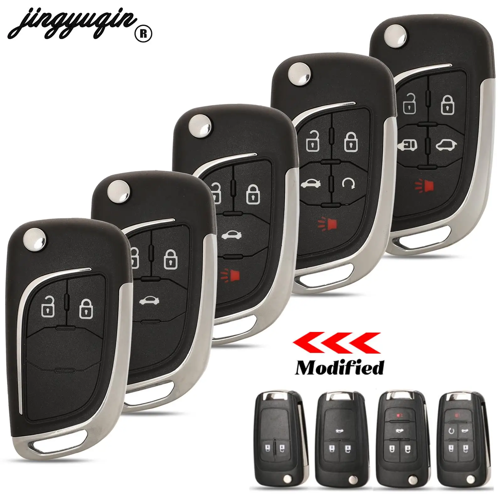Jingyuqin 2/3/4/5 кнопок автомобильный дистанционный ключ для Opel Vauxhall Insignia Astra Mokka Adam Cascade Karl Zafira Buick модифицированный
Jingyuqin 2/3/4/5 кнопок автомобильный дистанционный ключ для Opel Vauxhall Insignia Astra Mokka Adam Cascade Karl Zafira Buick модифицированный