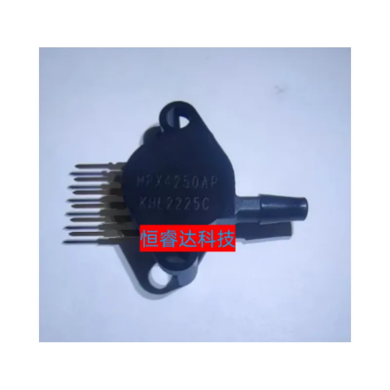 1 шт./Лот Новый оригинальный MPX4250AP MPX4250A MPX4250 пакет SIP-6 датчик давления
1 шт./Лот Новый оригинальный MPX4250AP MPX4250A MPX4250 пакет SIP-6 датчик давления