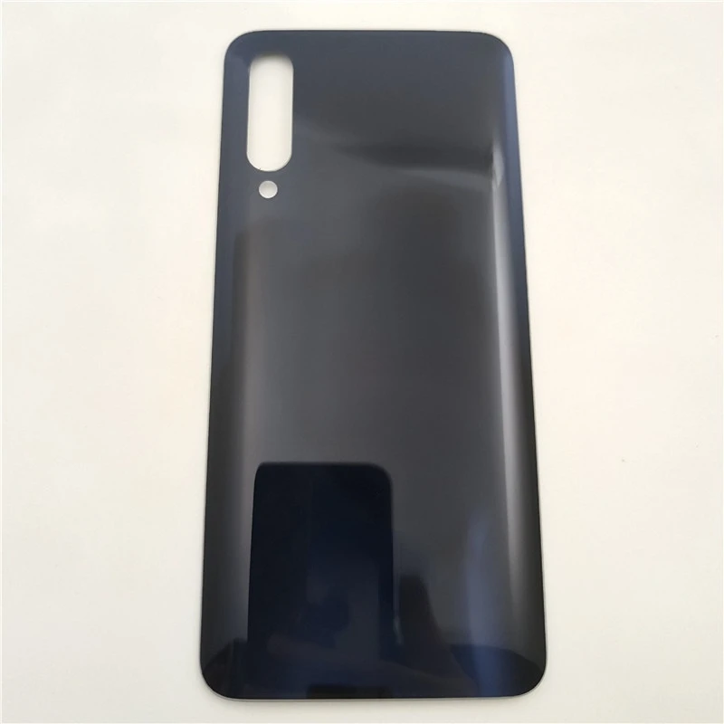 For Xiaomi Mi 9 Pro 5G Glass Battery Cover Back Panel Rear Door Housing Case Replacement Parts For Xiaomi Mi9 Pro Battery Cover
For Xiaomi Mi 9 Pro 5G Glass Battery Cover Back Panel Rear Door Housing Case Replacement Parts For Xiaomi Mi9 Pro Battery Cover