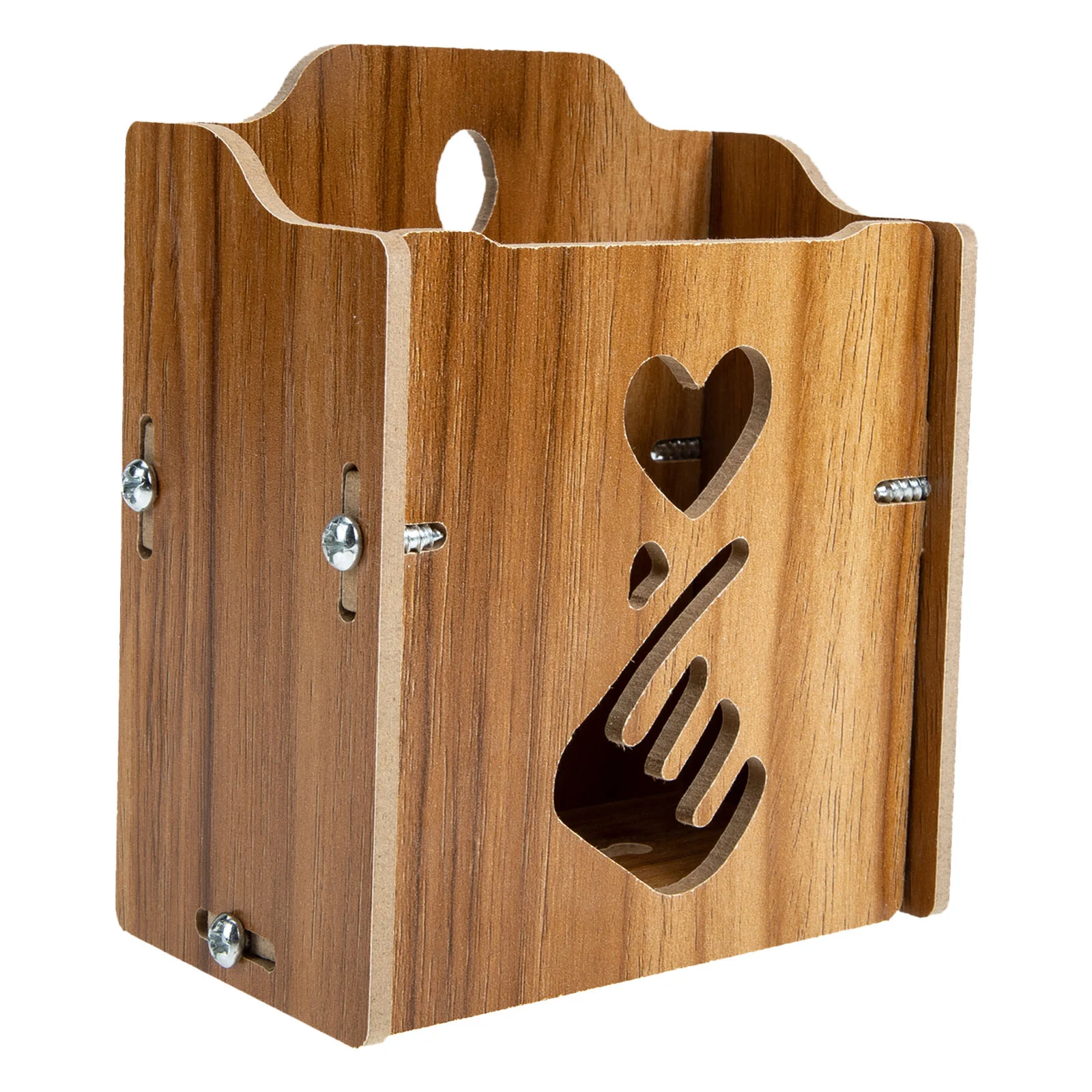 Mobile Phone Storage Box Cell Holder Remote Controller Container Cabinet Wall Wooden Mount No-punch Stand
Mobile Phone Storage Box Cell Holder Remote Controller Container Cabinet Wall Wooden Mount No-punch Stand