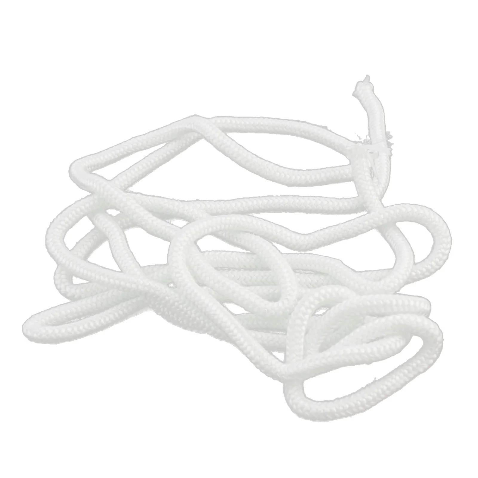 Door Seal Rope Seal Chimneys And Fireplaces Fire Rope Log Burner Stove Wood Burning 3 Meter Length 118 Inch Length
Door Seal Rope Seal Chimneys And Fireplaces Fire Rope Log Burner Stove Wood Burning 3 Meter Length 118 Inch Length
