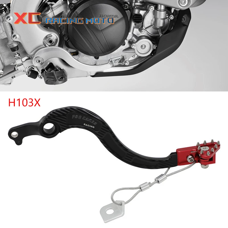 Алюминиевый Фонарь для мотоцикла с ЧПУ для Honda CRF250X CRF450X 2005-2015 2016 2017, мотокросс
Алюминиевый Фонарь для мотоцикла с ЧПУ для Honda CRF250X CRF450X 2005-2015 2016 2017, мотокросс