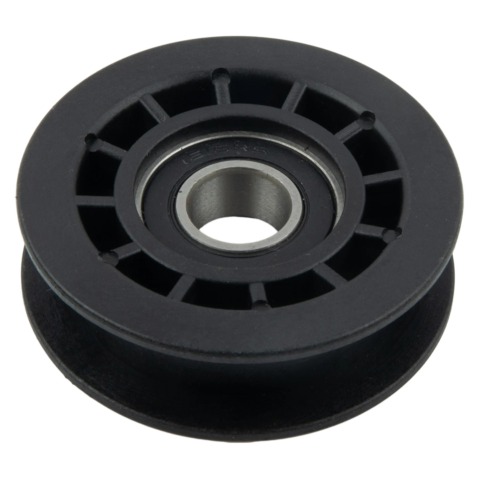 Outdoor Living Idler Pulley Home Garden LC221A LC221AH LC221RH Lawn Mower Parts 587969201 587973001 Fits LC356VB
Outdoor Living Idler Pulley Home Garden LC221A LC221AH LC221RH Lawn Mower Parts 587969201 587973001 Fits LC356VB