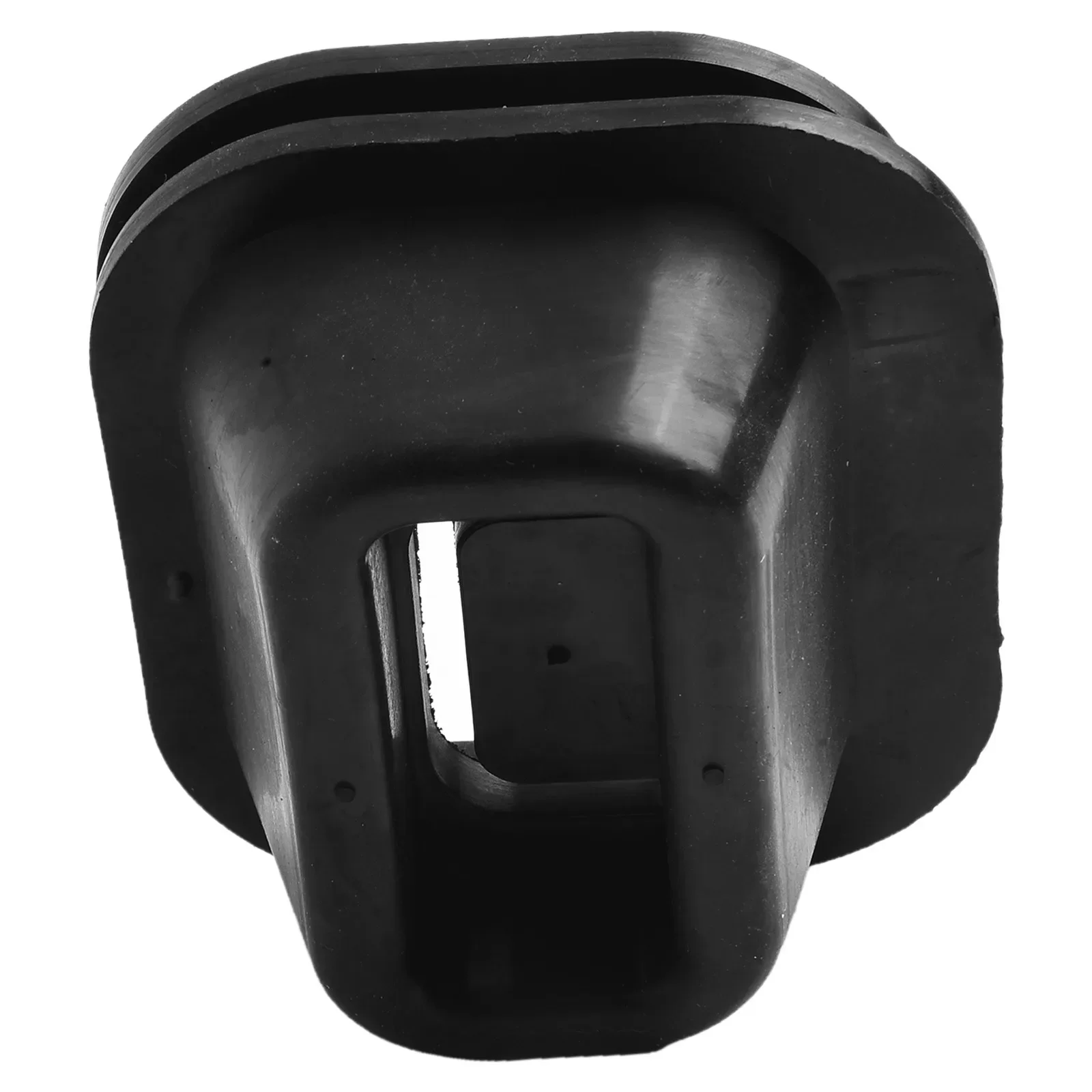 Fitment Specific Replacement of the Clutch Fork Boot E7TZ7513A in Select For Ford Trucks from the Late '80s to Late '90s
Fitment Specific Replacement of the Clutch Fork Boot E7TZ7513A in Select For Ford Trucks from the Late '80s to Late '90s