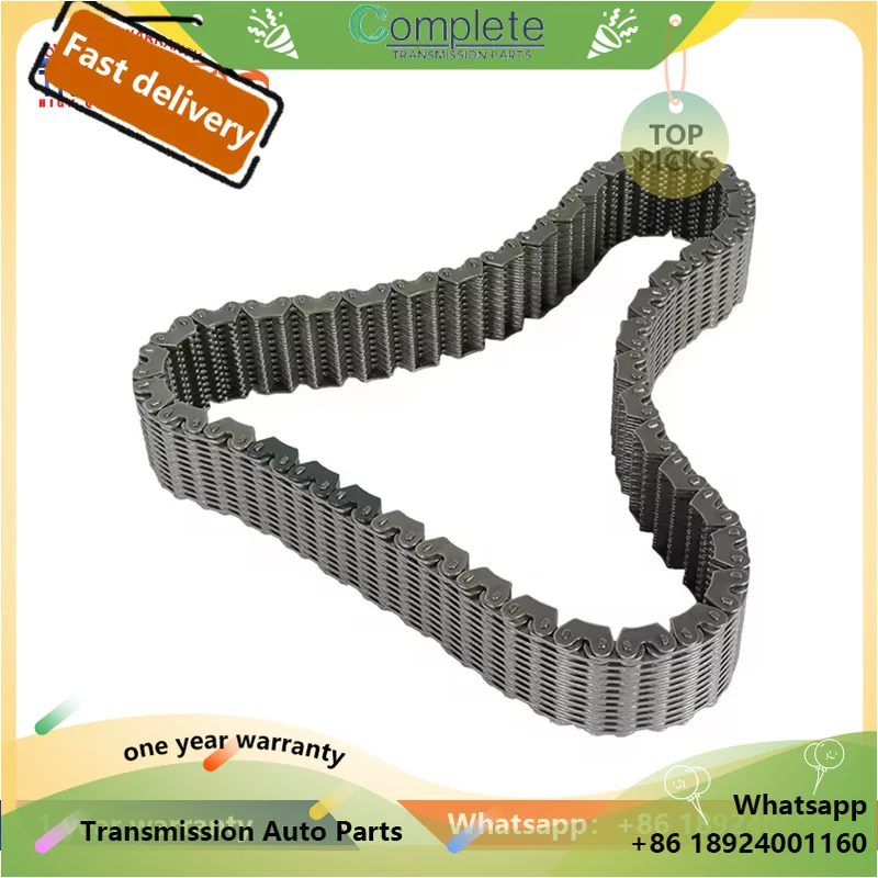 A2511251400 A2512800700 Transfer Case Repair Kit HV-091 Fit For Mercedes-Benz ML GL R Class W164 W166 X164 X166 W251 2005-2015
A2511251400 A2512800700 Transfer Case Repair Kit HV-091 Fit For Mercedes-Benz ML GL R Class W164 W166 X164 X166 W251 2005-2015