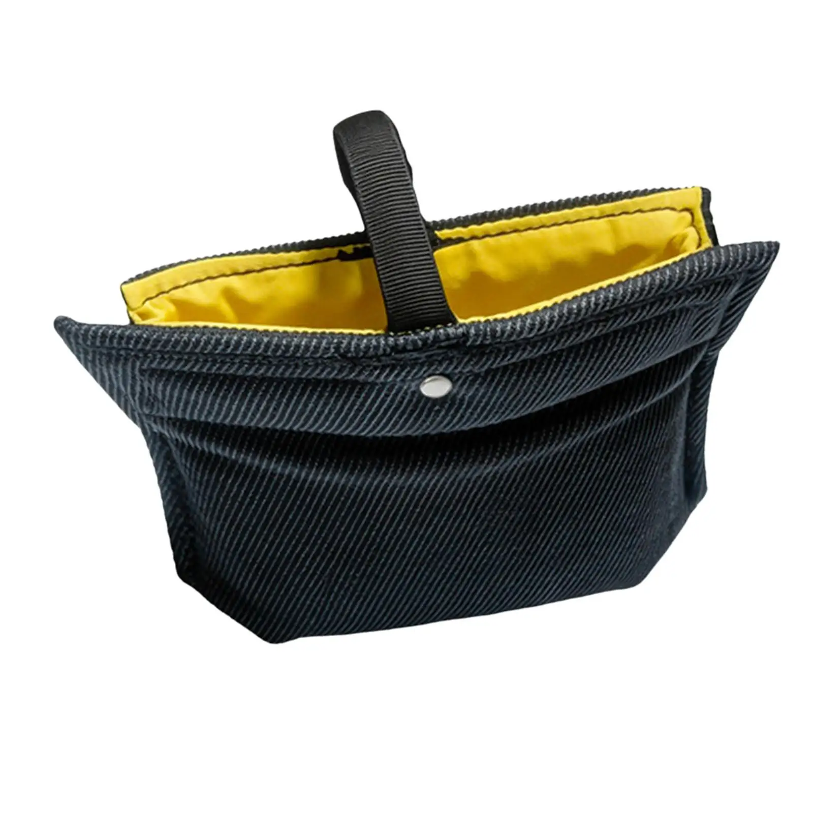 Portable Dog Biting Pillow Durable Polyester Training Tug Toy for Small and Medium Dogs Puppy Teeth Grinding Equipment
Portable Dog Biting Pillow Durable Polyester Training Tug Toy for Small and Medium Dogs Puppy Teeth Grinding Equipment