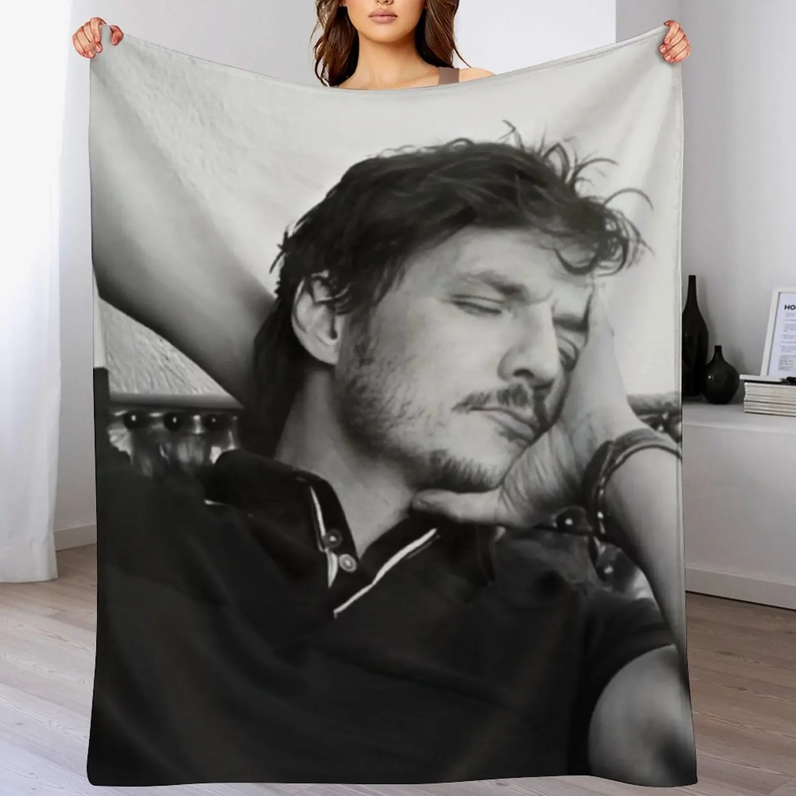 Hot Pedro Throw Blanket valentine gift ideas blankets ands Blankets Sofas Of Decoration For Baby Blankets
Hot Pedro Throw Blanket valentine gift ideas blankets ands Blankets Sofas Of Decoration For Baby Blankets