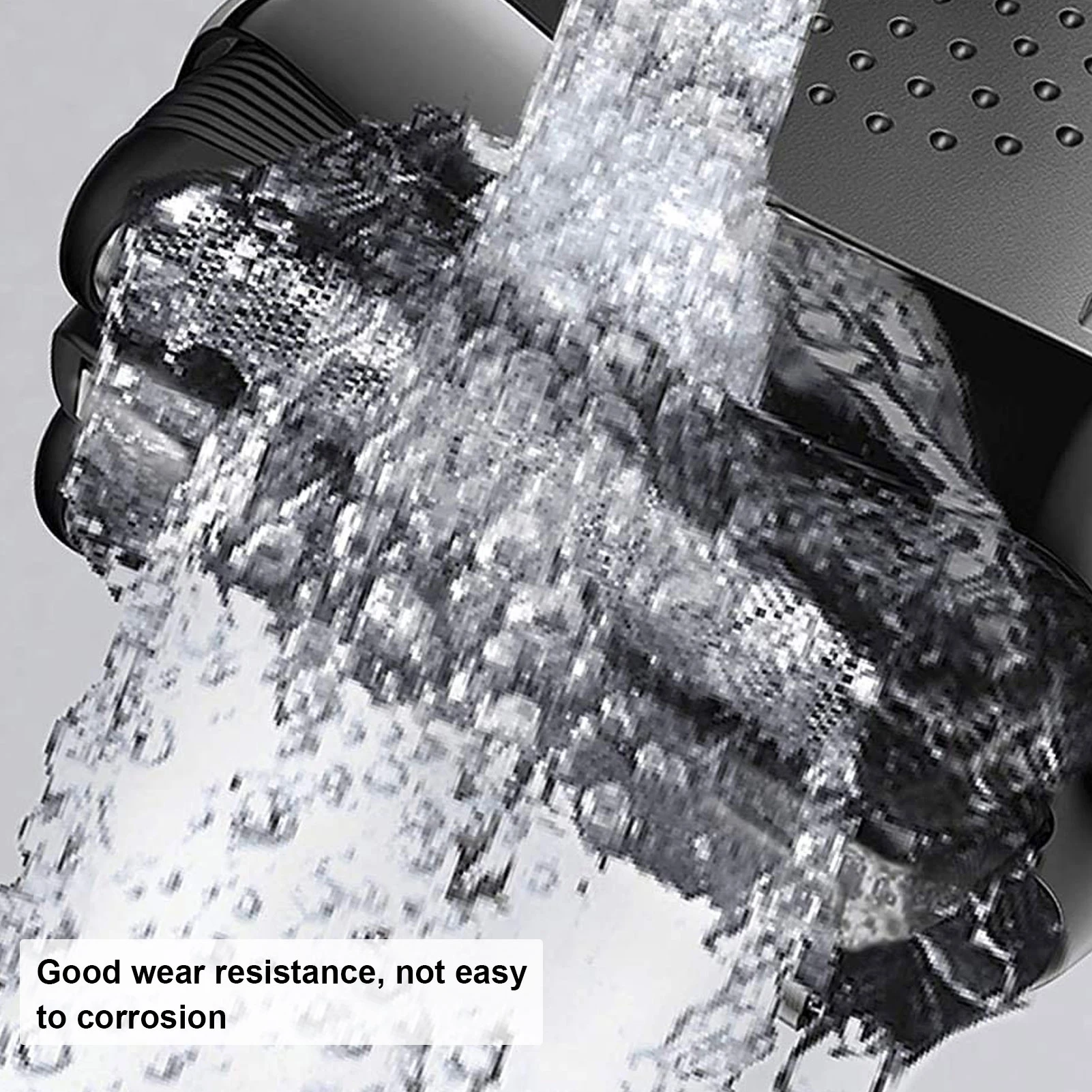 Головка резака, Запасные детали, аксессуары, подходят для Braun 3 серии (21B), бритвенная головка для Braun, бритвенная головка
Головка резака, Запасные детали, аксессуары, подходят для Braun 3 серии (21B), бритвенная головка для Braun, бритвенная головка