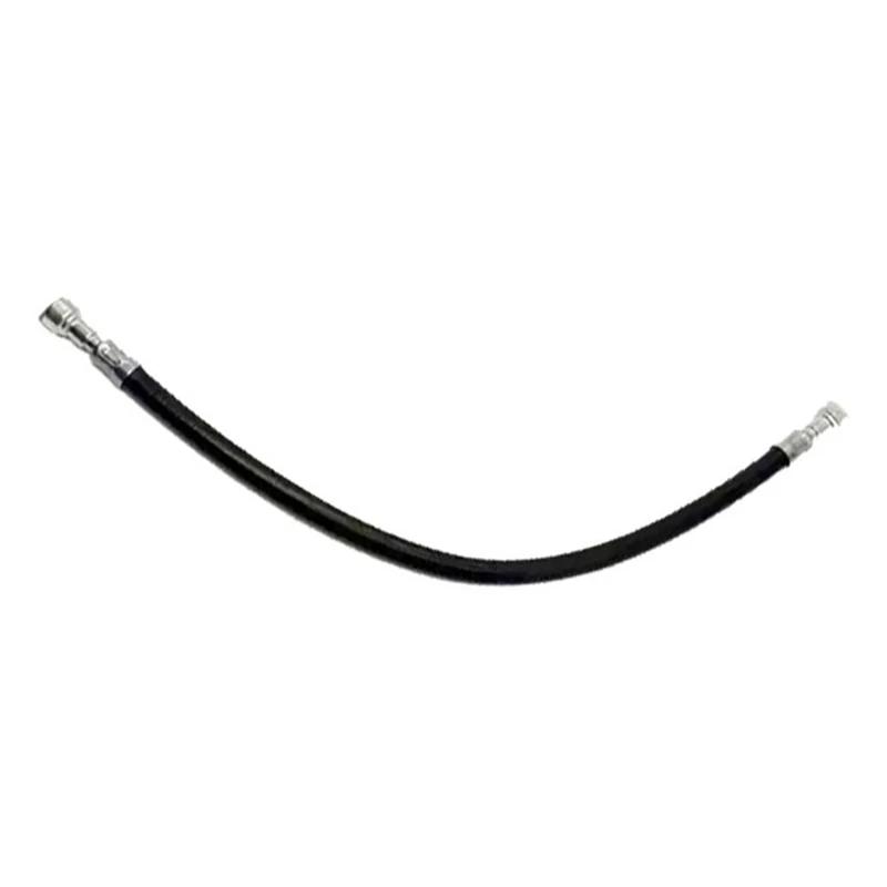 A05U-13537548989 Car Fuel Hose Fule Pipe For BMW 5Series E60 E61 520I 525I 530I M54 2001-2005
A05U-13537548989 Car Fuel Hose Fule Pipe For BMW 5Series E60 E61 520I 525I 530I M54 2001-2005