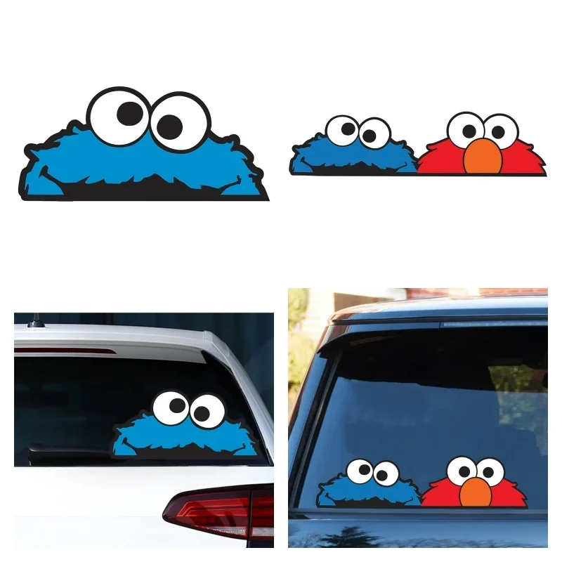 Bold Monster Truck Vinyl Decals - Waterproof Car Stickers for Vehicles & Motorcycles, Durable Body Graphics & Wall Decor
Bold Monster Truck Vinyl Decals - Waterproof Car Stickers for Vehicles & Motorcycles, Durable Body Graphics & Wall Decor