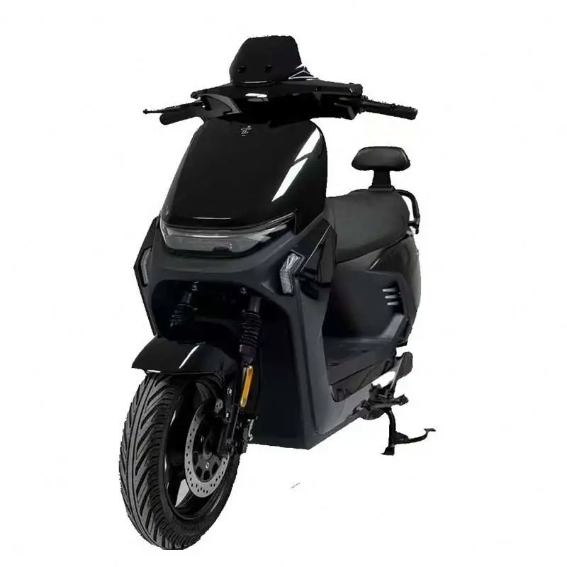 Electric Motorcycles,Electric Motorcycle,Electric Motorcycle Streetbikes Off-Road
Electric Motorcycles,Electric Motorcycle,Electric Motorcycle Streetbikes Off-Road