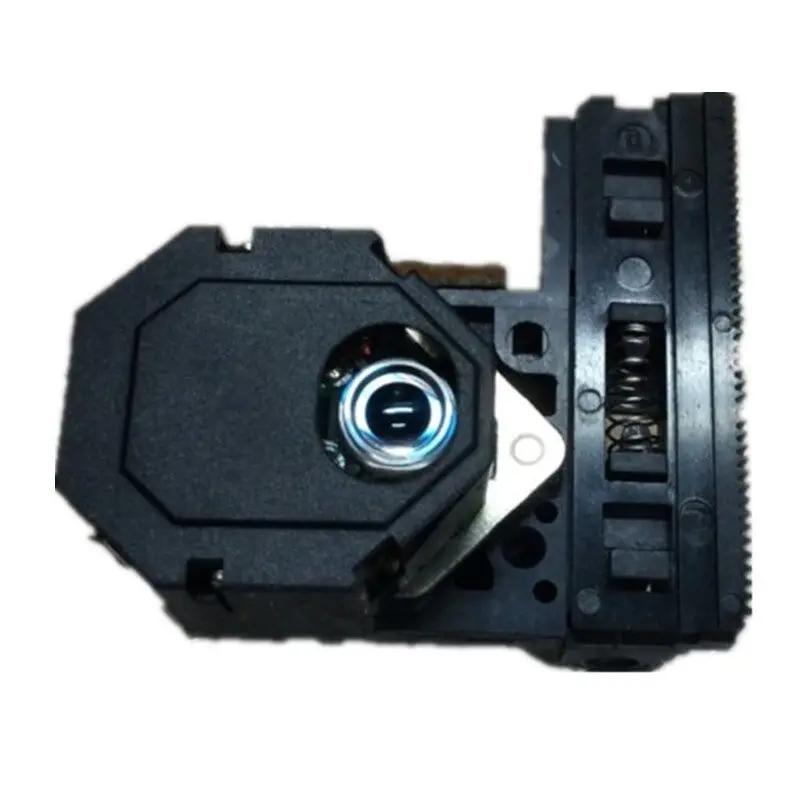 New original for UK NAD C502 high-end CD laser head
New original for UK NAD C502 high-end CD laser head