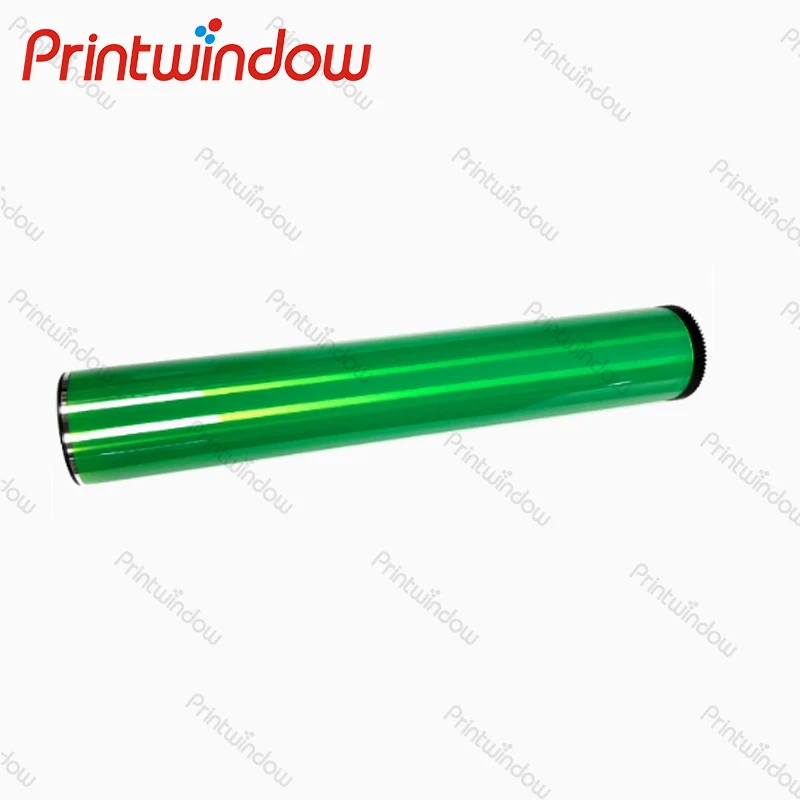 High Quality Original Color OPC Drum For APS Ricoh MPC6000 C7500 C7000 C3260 6501 5560 7501 6001 Imaging Drum Unit
High Quality Original Color OPC Drum For APS Ricoh MPC6000 C7500 C7000 C3260 6501 5560 7501 6001 Imaging Drum Unit