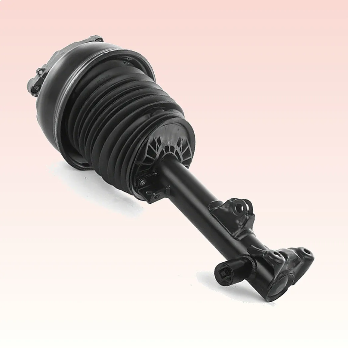 Front Air Suspension Strut Shock Absorber for W212 E Class E220 E300 E350
Front Air Suspension Strut Shock Absorber for W212 E Class E220 E300 E350