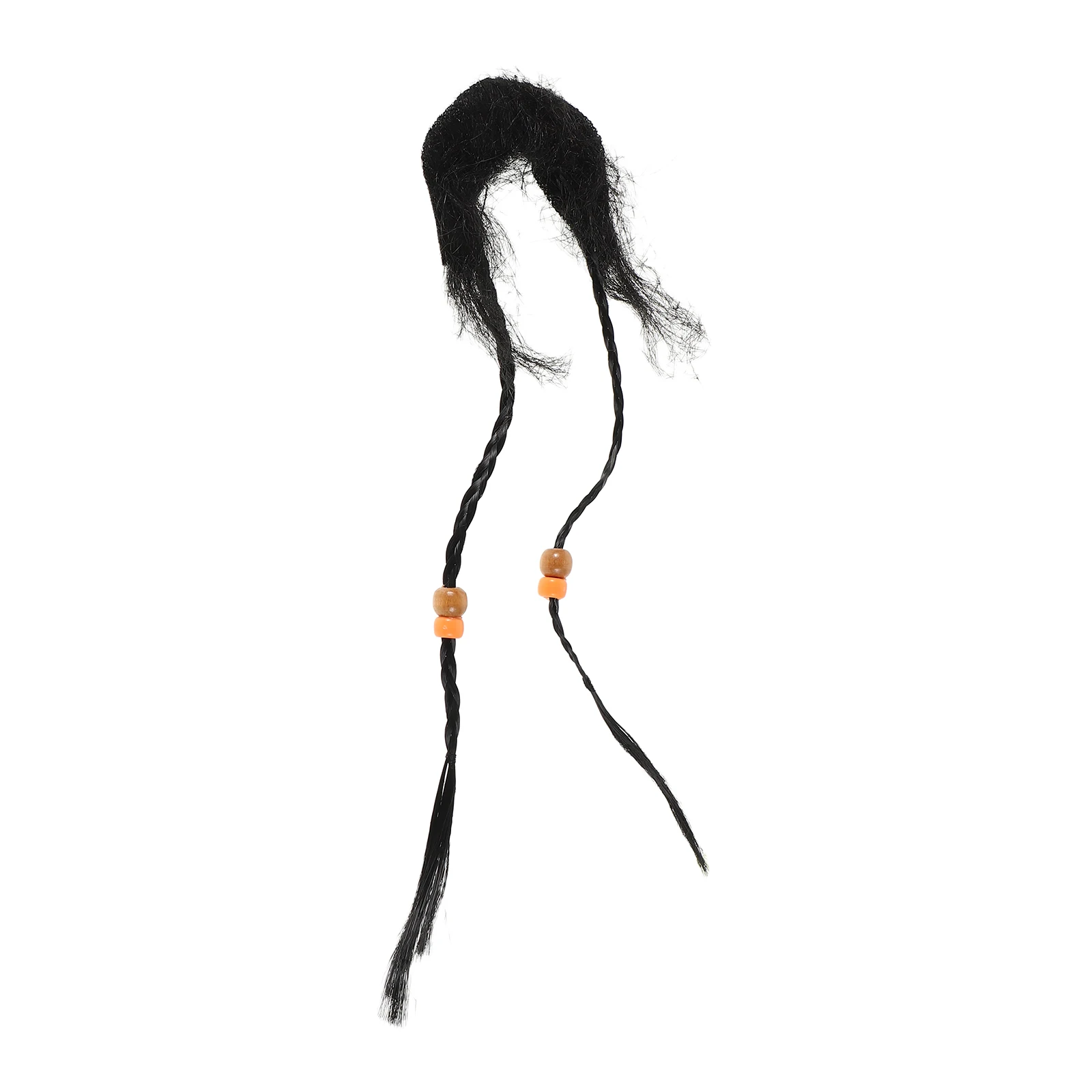 Pirate Beard False Beards Christmas Fake Halloween Ornaments Kids Decorations Fancy Dress Clothing
Pirate Beard False Beards Christmas Fake Halloween Ornaments Kids Decorations Fancy Dress Clothing