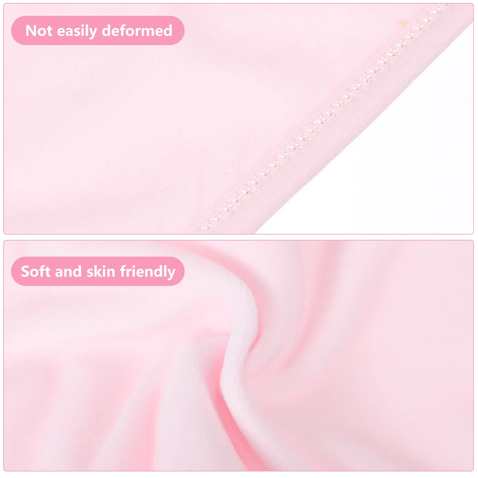 3 Pcs Infant Belly Newborn Belts Adjustable Size Soft Navel Belt Umbilical Cord Blue Yellow Pink Patterns
3 Pcs Infant Belly Newborn Belts Adjustable Size Soft Navel Belt Umbilical Cord Blue Yellow Pink Patterns