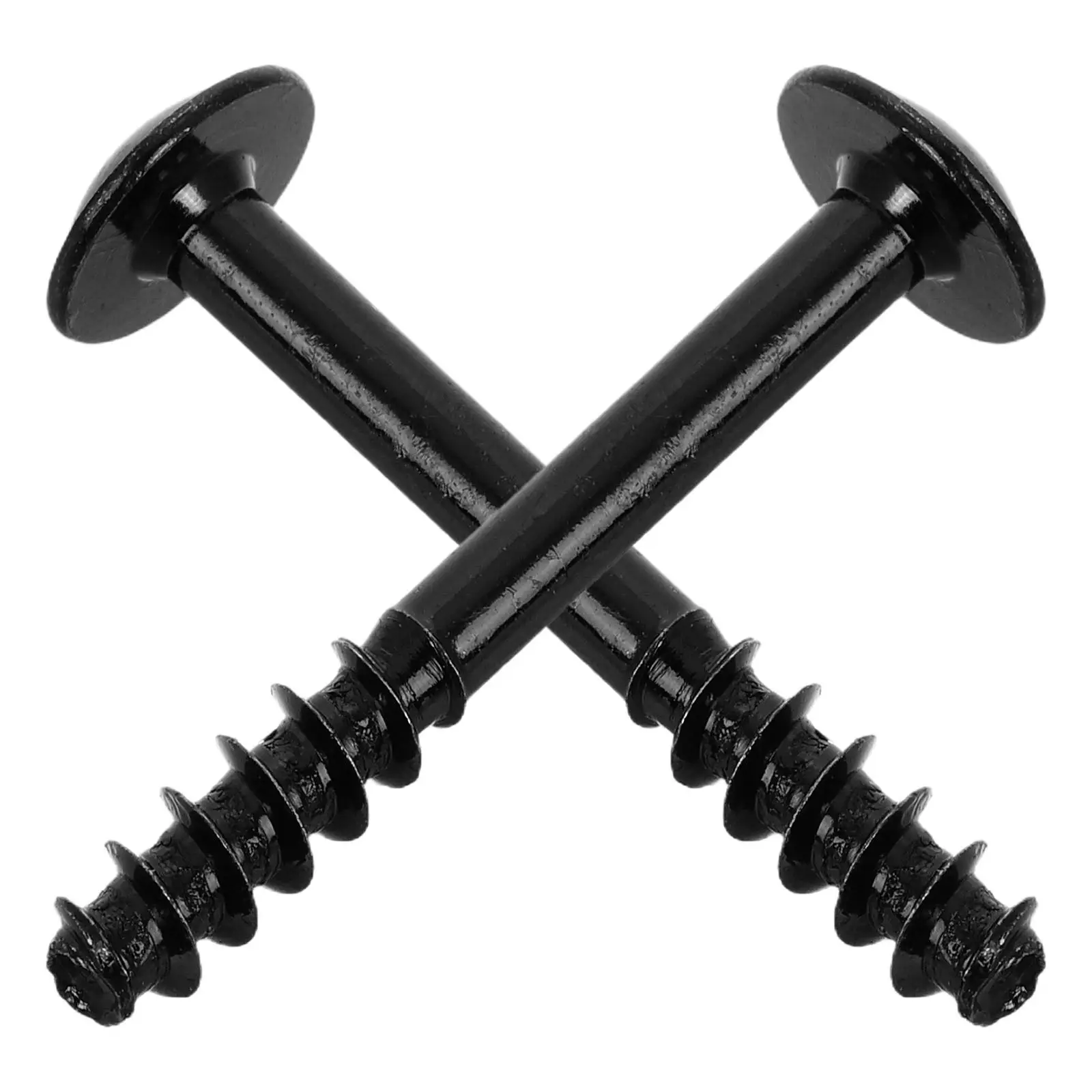 2 Pcs Bolt Air Filter Engine Screw Grid Car for Bleeder with Cap Cleaner Fastener
2 Pcs Bolt Air Filter Engine Screw Grid Car for Bleeder with Cap Cleaner Fastener