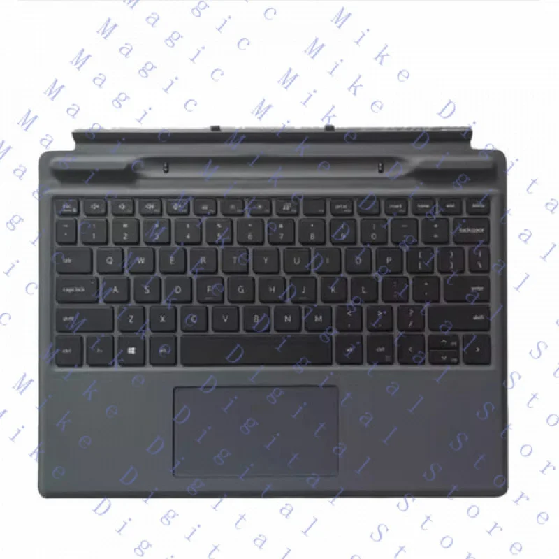 Оригинальная сменная клавиатура K19M US для Dell Latitude 7320
Оригинальная сменная клавиатура K19M US для Dell Latitude 7320