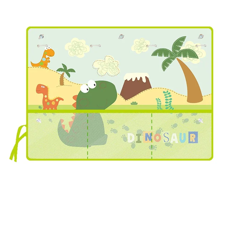 Telescopic Car Suction Shade Curtain Cartoon Car Styling Window Sun Screen Adjustable UV Protection Car Window Sunshade Baby
Telescopic Car Suction Shade Curtain Cartoon Car Styling Window Sun Screen Adjustable UV Protection Car Window Sunshade Baby
