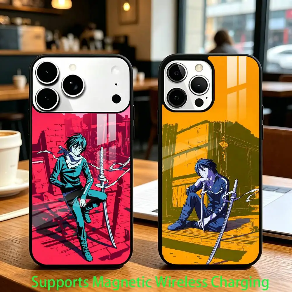 Hot Anime N-Noragami Phone Case For iPhone17,16,15,14,13,12,11 Plus,Pro Supports Magnetic Wireless Charging
Hot Anime N-Noragami Phone Case For iPhone17,16,15,14,13,12,11 Plus,Pro Supports Magnetic Wireless Charging